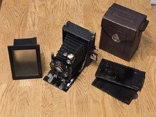 Macchina fotografica a disco