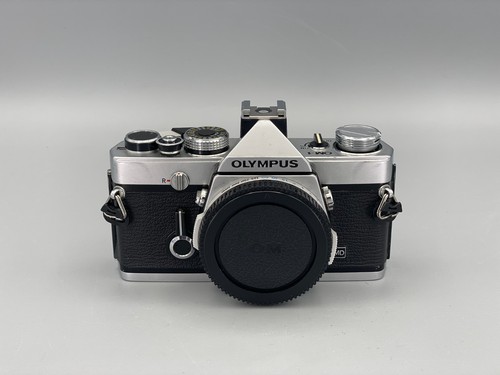 Olympus body om1 om - olympus, body,