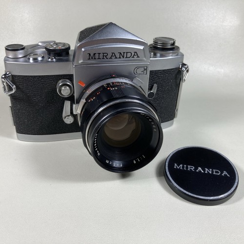 Miranda con mirino - con,
