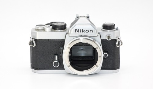 Macchina fotografica nikon - fotografica,