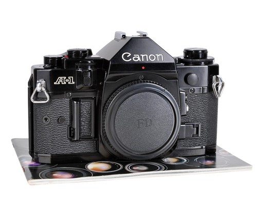 Canon guarnizioni nuove - canon,