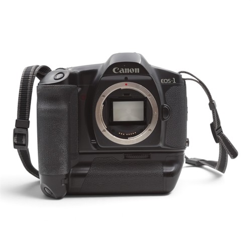 Corpo canon fotocamera reflex - canon,