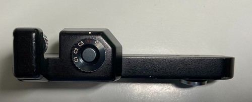 Nikon con forti - nikon,