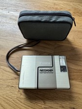 Konica AA-35 (registratore)