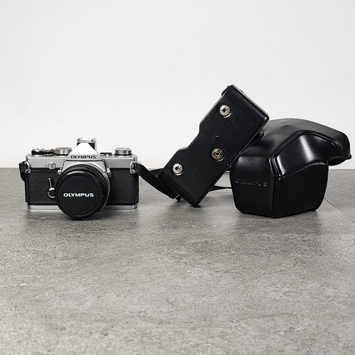 Olympus fotocamera zuiko - olympus,