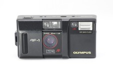 Olympus AF-1 fotocamera