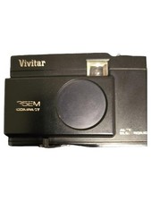 Vivitar 35EM Compact