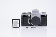  Edixa Reflex-B (custodia) +