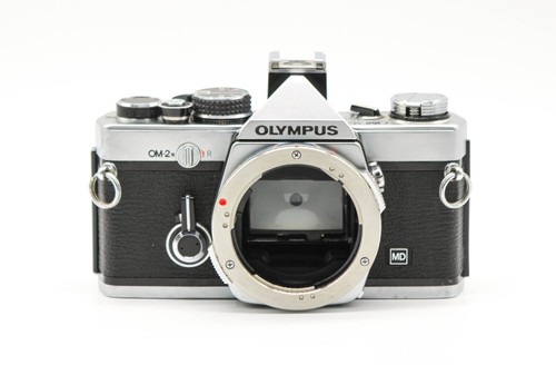 Macchina fotografica olympus - macchina,