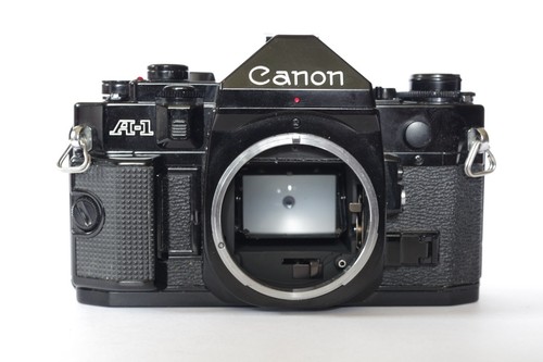 Canon fotocamera reflex - canon,
