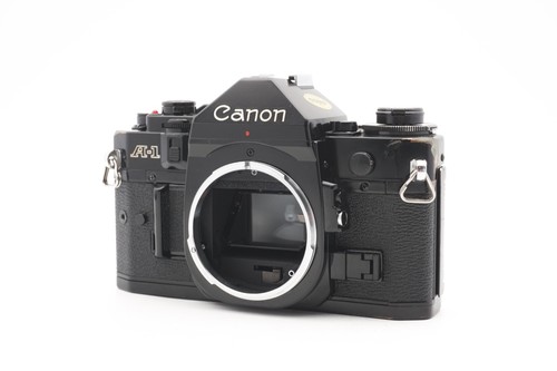 Canon body fotocamera - canon,