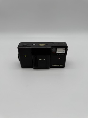 Olympus fotocamera - olympus,