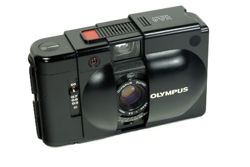 Guarnizioni olympus macro - olympus,