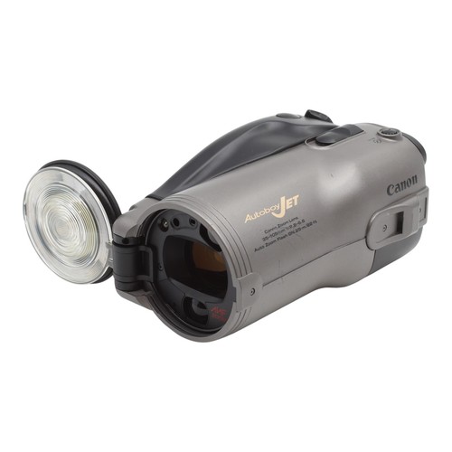 Canon autoboy jet - canon,