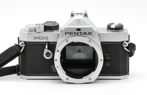 Macchina fotografica pentax - macchina,