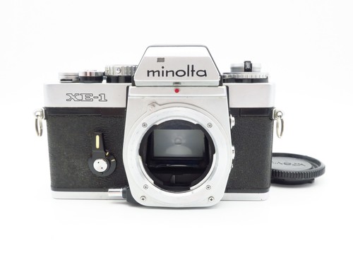 Corpo fotocamera reflex