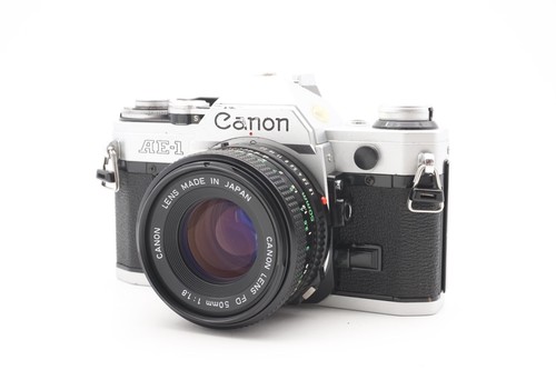 Canon fotocamera reflex - fotocamera,