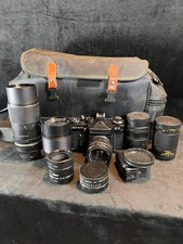 ЗЕНИТ ZENIT: (marca