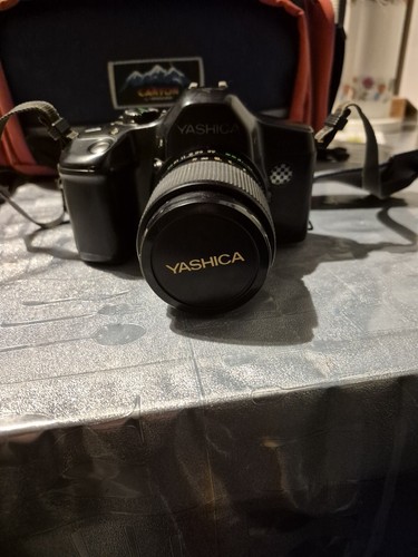 Macchine fotografiche - macchine,