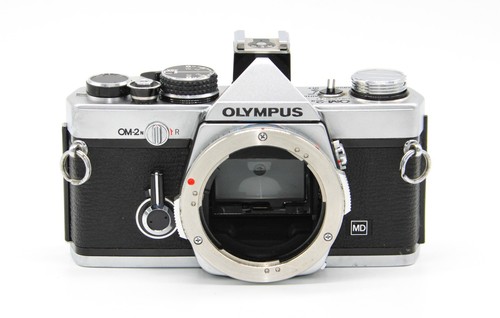 Macchina fotografica olympus - macchina,