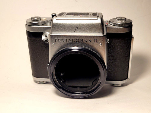 Schermo fresnel luminoso - schermo,