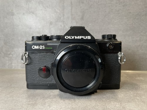 Corpo fotocamera slr - corpo,