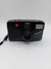 Leica Mini Zoom Vario-Elmar