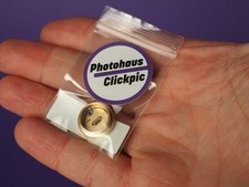 Adattatore PC625 MR-9 SR44 -